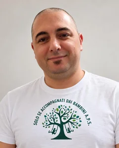 Alessandro Jesu