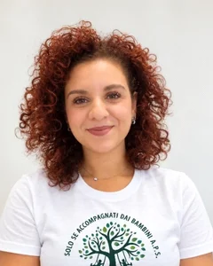 Chiara Leggio