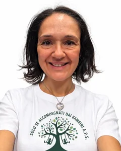 Oriana Chindamo