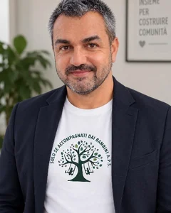 Vincenzo Antonio Franzese